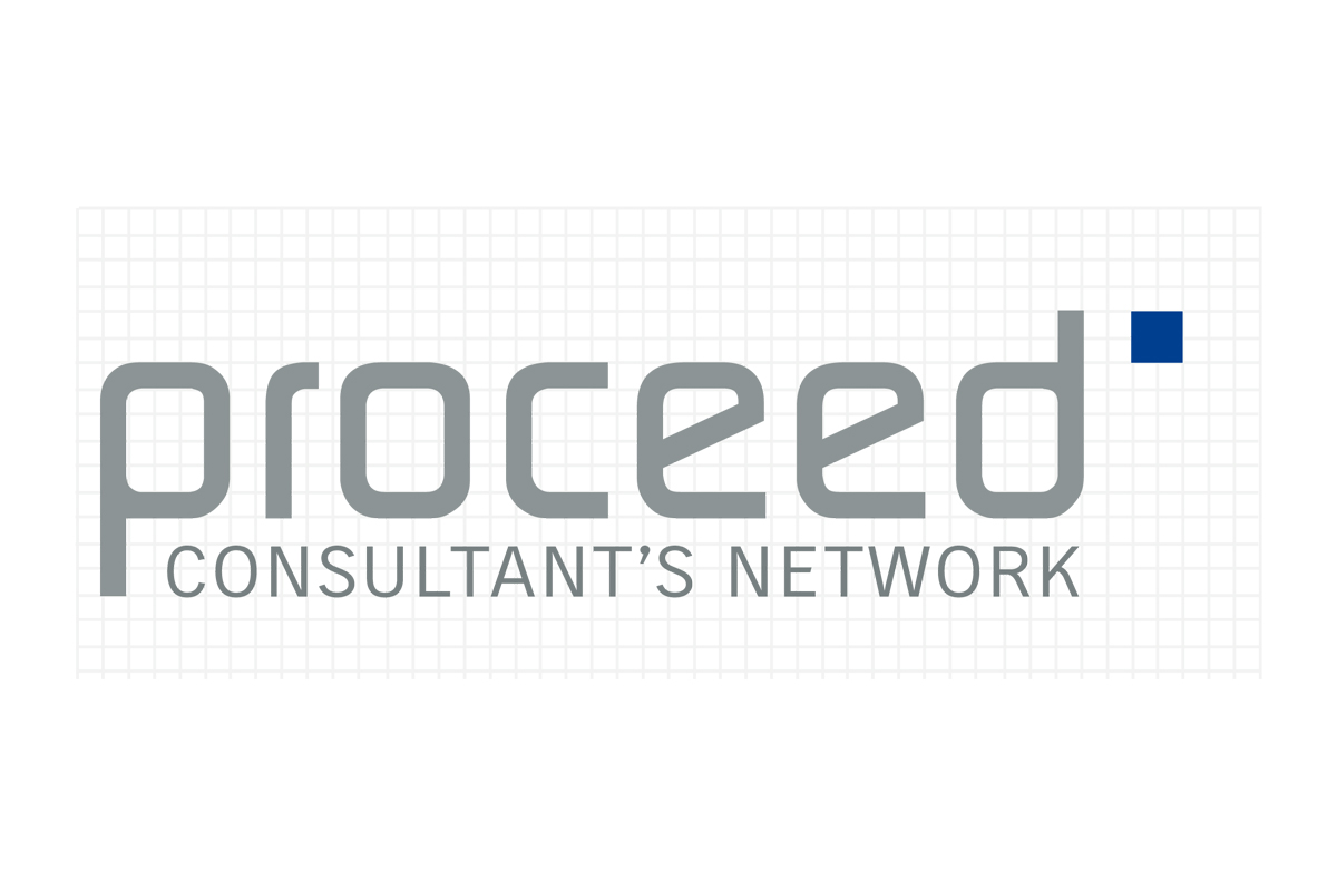 proceed-logo