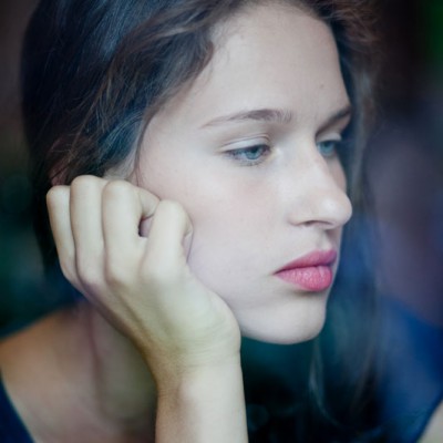 Portrait N