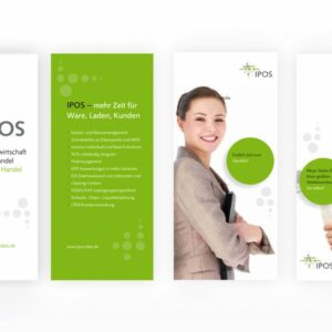 Messe-1