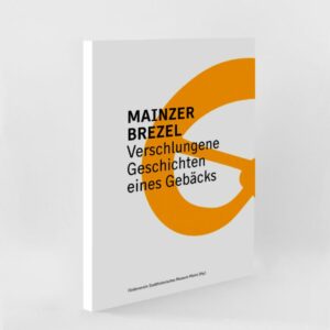 brezel-katalog